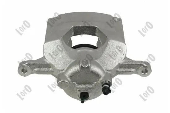 Bremssattel Vorderachse rechts ABAKUS 131-04-504 Bild Bremssattel Vorderachse rechts ABAKUS 131-04-504