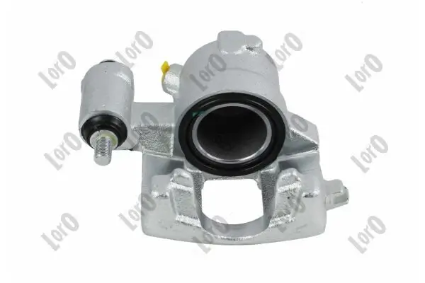 Bremssattel Vorderachse links ABAKUS 131-04-513
