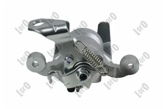 Bremssattel Hinterachse links ABAKUS 131-04-515 Bild Bremssattel Hinterachse links ABAKUS 131-04-515