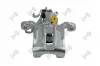 Bremssattel Hinterachse links ABAKUS 131-04-515 Bild Bremssattel Hinterachse links ABAKUS 131-04-515