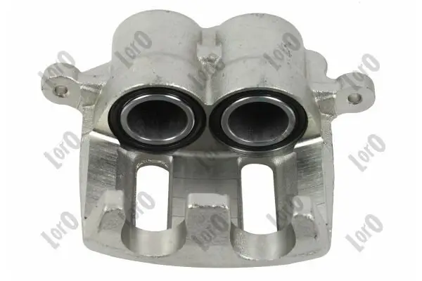 Bremssattel Vorderachse links ABAKUS 131-04-521