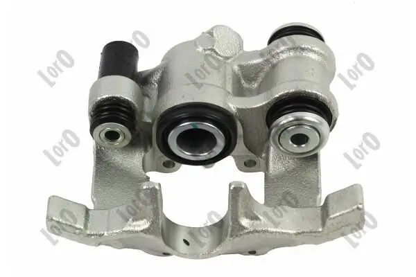 Bremssattel Hinterachse rechts ABAKUS 131-04-524