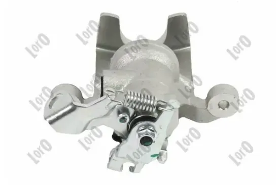 Bremssattel Hinterachse links ABAKUS 131-04-527 Bild Bremssattel Hinterachse links ABAKUS 131-04-527