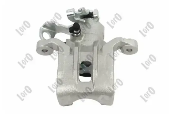 Bremssattel Hinterachse links ABAKUS 131-04-527 Bild Bremssattel Hinterachse links ABAKUS 131-04-527