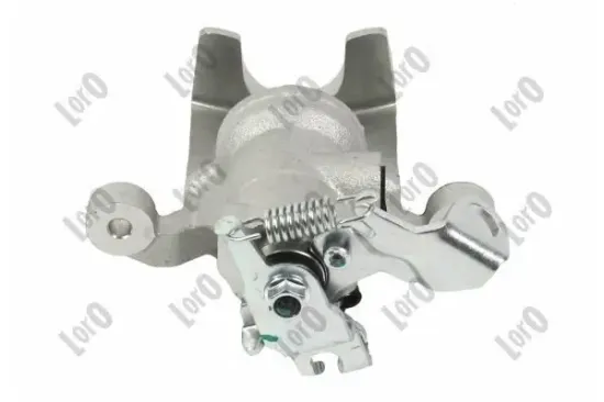 Bremssattel Hinterachse rechts ABAKUS 131-04-528 Bild Bremssattel Hinterachse rechts ABAKUS 131-04-528