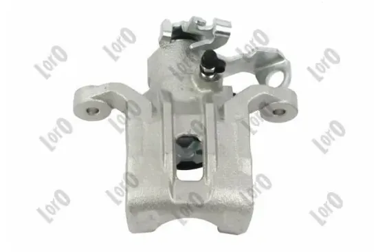 Bremssattel Hinterachse rechts ABAKUS 131-04-528 Bild Bremssattel Hinterachse rechts ABAKUS 131-04-528