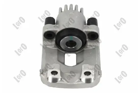 Bremssattel Hinterachse links ABAKUS 131-04-529 Bild Bremssattel Hinterachse links ABAKUS 131-04-529