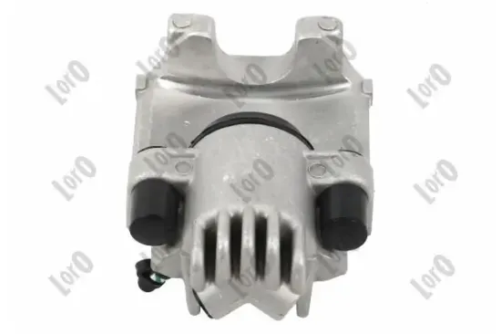 Bremssattel Hinterachse links ABAKUS 131-04-529 Bild Bremssattel Hinterachse links ABAKUS 131-04-529