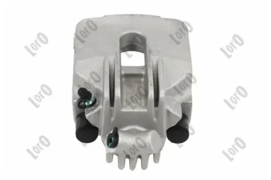 Bremssattel Hinterachse rechts ABAKUS 131-04-530 Bild Bremssattel Hinterachse rechts ABAKUS 131-04-530