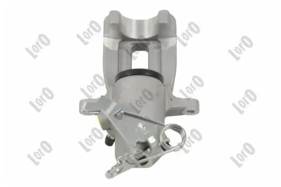 Bremssattel Hinterachse links ABAKUS 131-04-531 Bild Bremssattel Hinterachse links ABAKUS 131-04-531