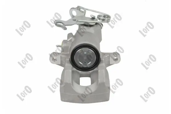 Bremssattel Hinterachse rechts ABAKUS 131-04-532