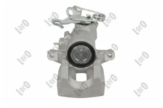 Bremssattel Hinterachse rechts ABAKUS 131-04-532 Bild Bremssattel Hinterachse rechts ABAKUS 131-04-532