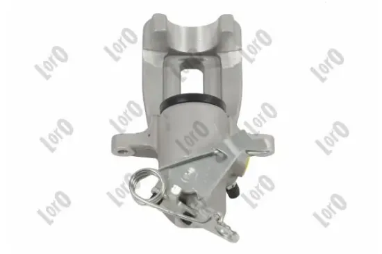 Bremssattel Hinterachse rechts ABAKUS 131-04-532 Bild Bremssattel Hinterachse rechts ABAKUS 131-04-532