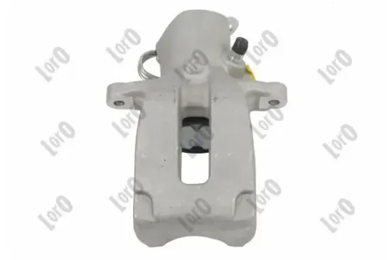 Bremssattel Hinterachse rechts ABAKUS 131-04-532 Bild Bremssattel Hinterachse rechts ABAKUS 131-04-532