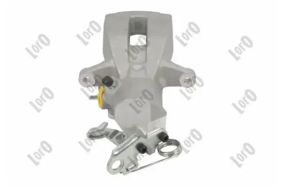 Bremssattel Hinterachse rechts ABAKUS 131-04-532 Bild Bremssattel Hinterachse rechts ABAKUS 131-04-532