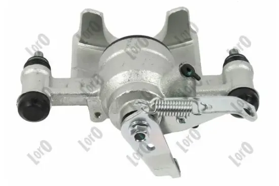 Bremssattel Hinterachse rechts ABAKUS 131-04-534 Bild Bremssattel Hinterachse rechts ABAKUS 131-04-534