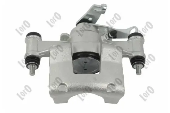 Bremssattel Hinterachse rechts ABAKUS 131-04-534 Bild Bremssattel Hinterachse rechts ABAKUS 131-04-534