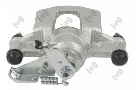 Bremssattel Hinterachse rechts ABAKUS 131-04-534 Bild Bremssattel Hinterachse rechts ABAKUS 131-04-534