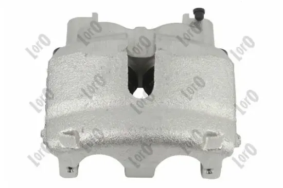 Bremssattel Vorderachse rechts ABAKUS 131-04-538 Bild Bremssattel Vorderachse rechts ABAKUS 131-04-538