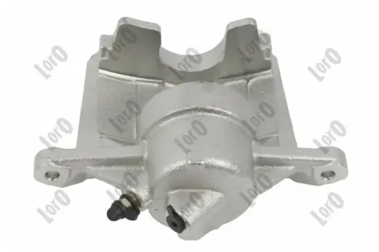 Bremssattel Vorderachse rechts ABAKUS 131-04-544 Bild Bremssattel Vorderachse rechts ABAKUS 131-04-544