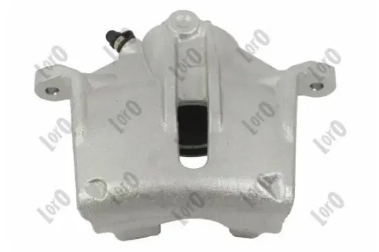 Bremssattel Vorderachse rechts ABAKUS 131-04-544 Bild Bremssattel Vorderachse rechts ABAKUS 131-04-544