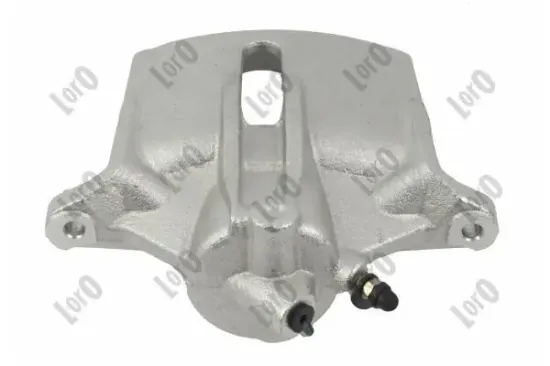 Bremssattel Vorderachse rechts ABAKUS 131-04-544 Bild Bremssattel Vorderachse rechts ABAKUS 131-04-544