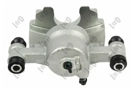 Bremssattel Vorderachse links ABAKUS 131-04-547 Bild Bremssattel Vorderachse links ABAKUS 131-04-547