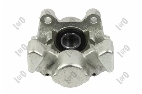 Bremssattel Hinterachse rechts ABAKUS 131-04-550