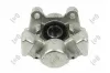 Bremssattel Hinterachse rechts ABAKUS 131-04-550
