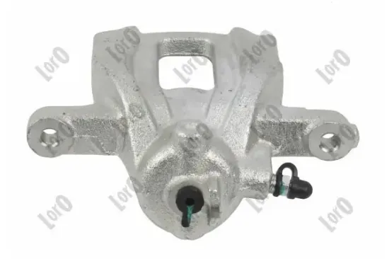 Bremssattel Hinterachse links ABAKUS 131-04-551 Bild Bremssattel Hinterachse links ABAKUS 131-04-551