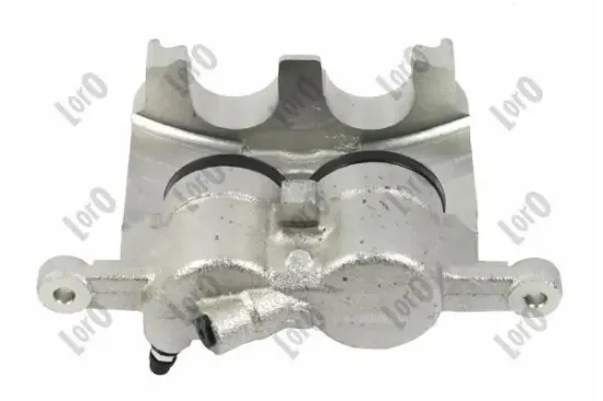 Bremssattel Vorderachse rechts ABAKUS 131-04-554 Bild Bremssattel Vorderachse rechts ABAKUS 131-04-554