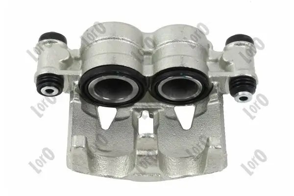 Bremssattel Vorderachse rechts ABAKUS 131-04-556