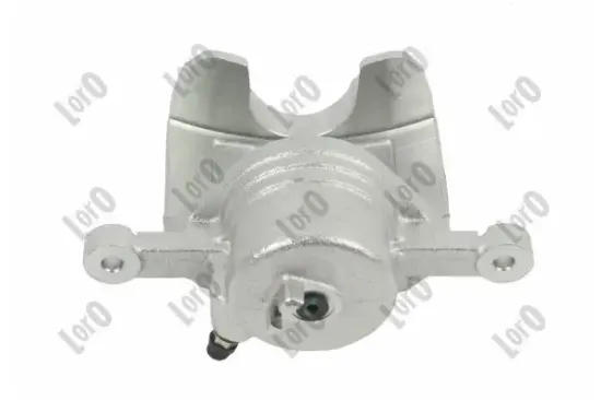 Bremssattel Vorderachse rechts ABAKUS 131-04-558 Bild Bremssattel Vorderachse rechts ABAKUS 131-04-558
