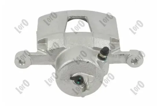 Bremssattel Vorderachse rechts ABAKUS 131-04-558 Bild Bremssattel Vorderachse rechts ABAKUS 131-04-558