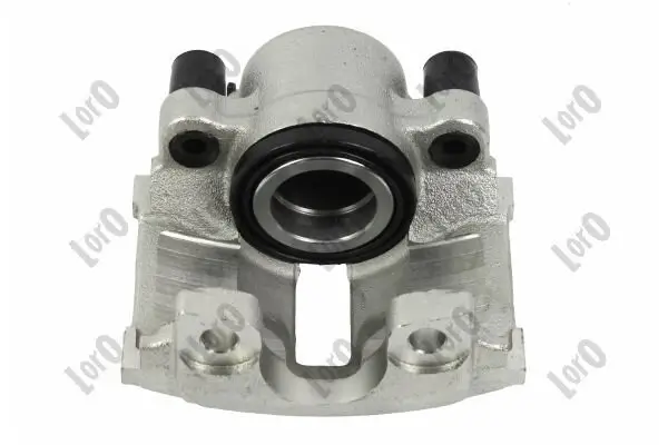 Bremssattel Hinterachse links ABAKUS 131-04-559