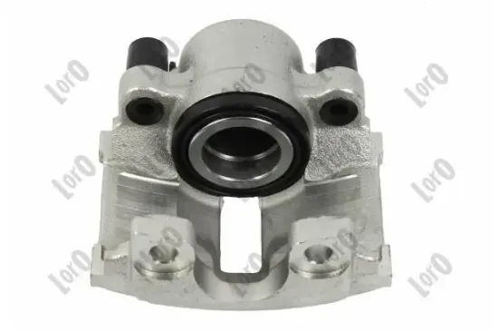 Bremssattel Hinterachse links ABAKUS 131-04-559 Bild Bremssattel Hinterachse links ABAKUS 131-04-559