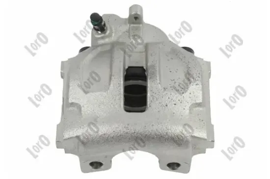 Bremssattel Hinterachse rechts ABAKUS 131-04-560 Bild Bremssattel Hinterachse rechts ABAKUS 131-04-560