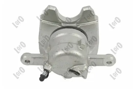 Bremssattel Vorderachse rechts ABAKUS 131-04-562 Bild Bremssattel Vorderachse rechts ABAKUS 131-04-562