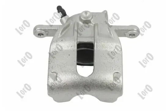 Bremssattel Vorderachse rechts ABAKUS 131-04-562 Bild Bremssattel Vorderachse rechts ABAKUS 131-04-562