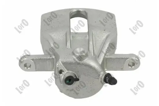 Bremssattel Vorderachse rechts ABAKUS 131-04-562 Bild Bremssattel Vorderachse rechts ABAKUS 131-04-562