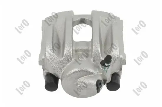 Bremssattel Vorderachse links ABAKUS 131-04-563 Bild Bremssattel Vorderachse links ABAKUS 131-04-563