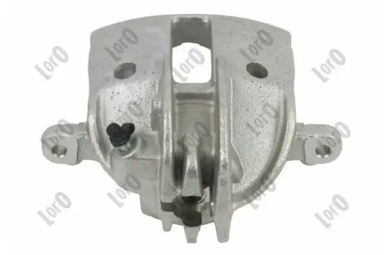 Bremssattel Vorderachse links ABAKUS 131-04-565 Bild Bremssattel Vorderachse links ABAKUS 131-04-565