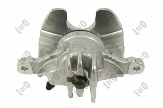 Bremssattel Vorderachse rechts ABAKUS 131-04-566 Bild Bremssattel Vorderachse rechts ABAKUS 131-04-566