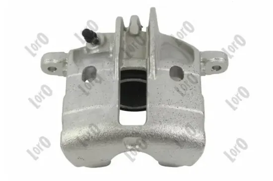 Bremssattel Vorderachse rechts ABAKUS 131-04-566 Bild Bremssattel Vorderachse rechts ABAKUS 131-04-566