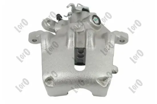 Bremssattel Vorderachse rechts ABAKUS 131-04-570 Bild Bremssattel Vorderachse rechts ABAKUS 131-04-570