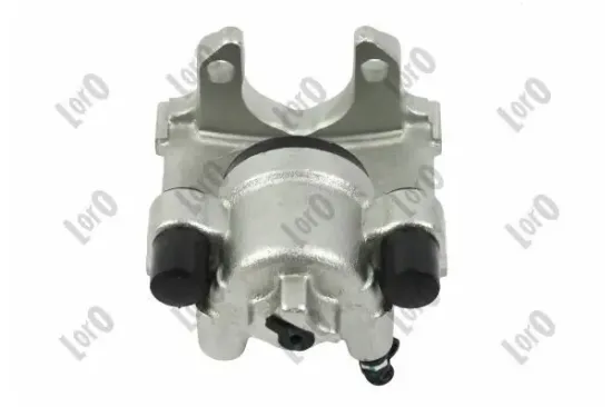 Bremssattel Hinterachse rechts ABAKUS 131-04-574 Bild Bremssattel Hinterachse rechts ABAKUS 131-04-574