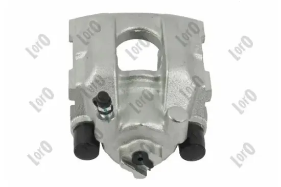 Bremssattel Hinterachse rechts ABAKUS 131-04-574 Bild Bremssattel Hinterachse rechts ABAKUS 131-04-574