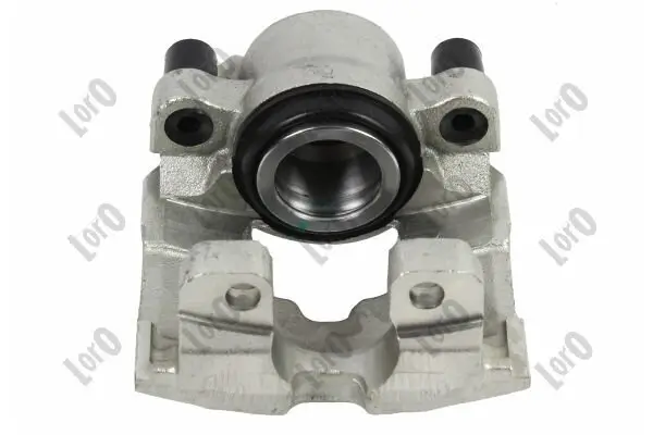 Bremssattel Vorderachse rechts ABAKUS 131-04-578