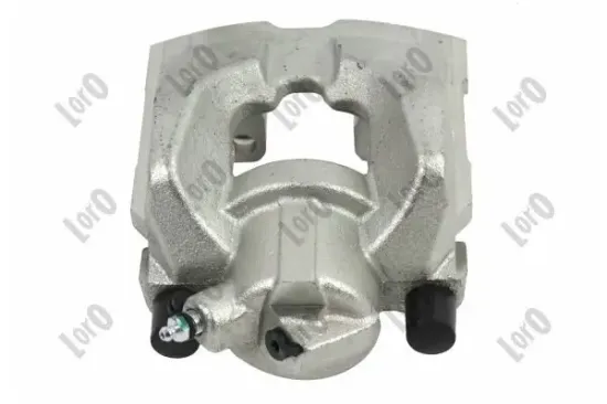 Bremssattel Vorderachse rechts ABAKUS 131-04-578 Bild Bremssattel Vorderachse rechts ABAKUS 131-04-578