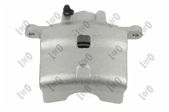 Bremssattel Vorderachse rechts ABAKUS 131-04-580 Bild Bremssattel Vorderachse rechts ABAKUS 131-04-580